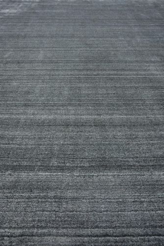 Blank 3597